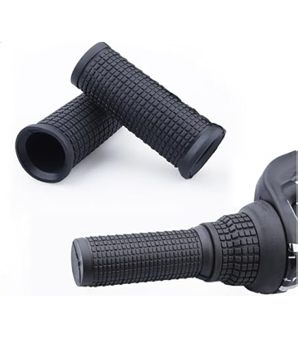 Amazon.co.jp: シマノ (SHIMANO) リペアパーツ 変速用グリップ